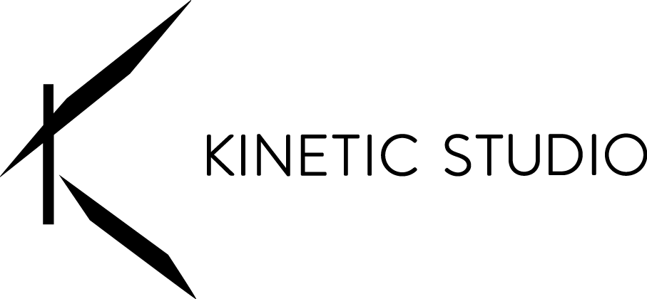 Charity logo